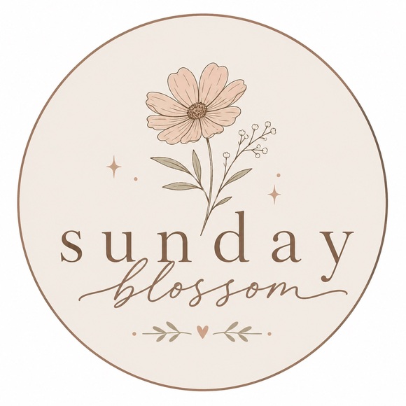 sundayblossom